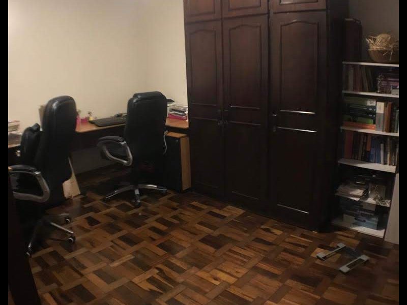 Apartamento à venda Menino Deus com 92m² e 2 quartos por R$ 370.000 - 1911407998-9.jpg