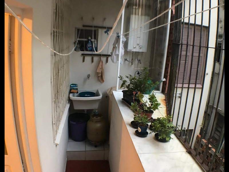 Apartamento à venda Menino Deus com 92m² e 2 quartos por R$ 370.000 - 2032426899-14.jpg