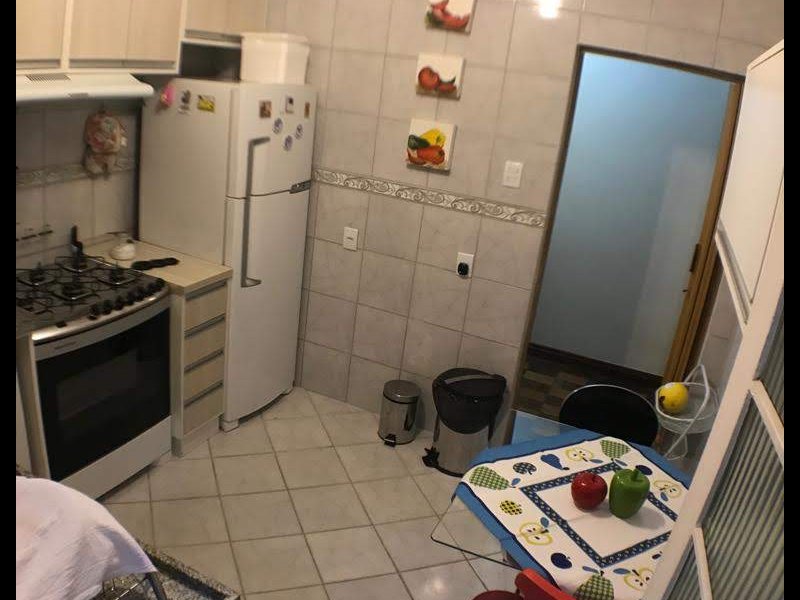 Apartamento à venda Menino Deus com 92m² e 2 quartos por R$ 370.000 - 2127203983-6.jpg