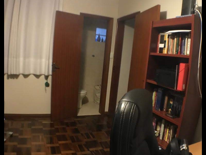 Apartamento à venda Menino Deus com 92m² e 2 quartos por R$ 370.000 - 363887295-10.jpg