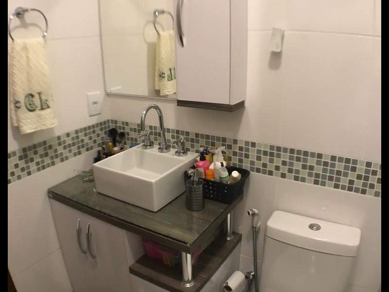 Apartamento à venda Menino Deus com 92m² e 2 quartos por R$ 370.000 - 417098383-1.jpg