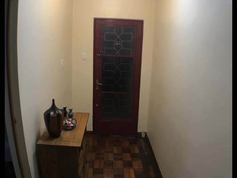 Apartamento à venda Menino Deus com 92m² e 2 quartos por R$ 370.000 - 510569678-13.jpg