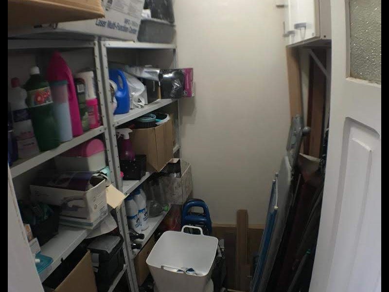 Apartamento à venda Menino Deus com 92m² e 2 quartos por R$ 370.000 - 707017939-15.jpg