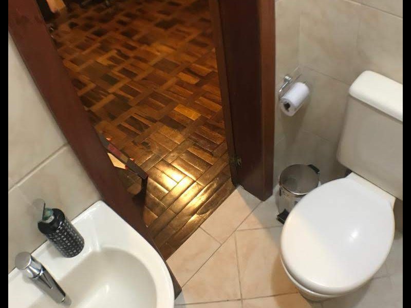 Apartamento à venda Menino Deus com 92m² e 2 quartos por R$ 370.000 - 751826099-12.jpg