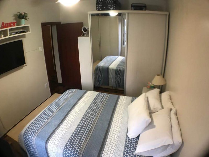 Apartamento à venda Menino Deus com 92m² e 2 quartos por R$ 370.000 - 776906440-3.jpg