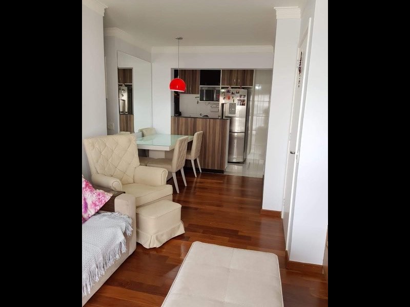 Apartamento à venda Jardim Peri com 60m² e 2 quartos por R$ 409.999 - 1012821923-ba755063-0f6e-402b-97c3-ab5dd03939ad.jpeg
