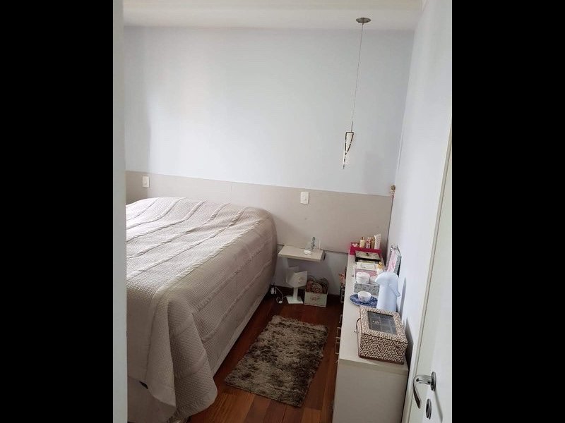 Apartamento à venda Jardim Peri com 60m² e 2 quartos por R$ 409.999 - 1126666974-0fb9d5b2-aa26-4c01-adab-08f569f04916.jpeg