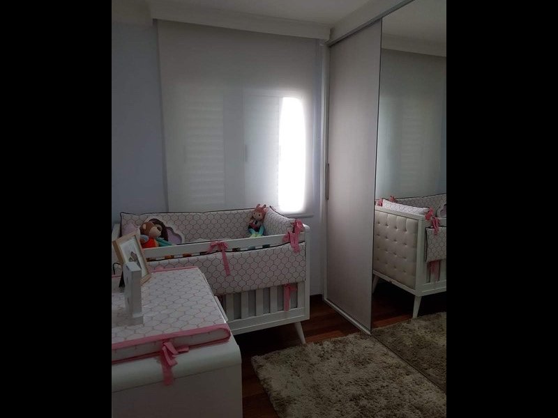Apartamento à venda Jardim Peri com 60m² e 2 quartos por R$ 409.999 - 1222219372-ea9c4c3c-dffd-49d7-aead-cd30745ba663.jpeg