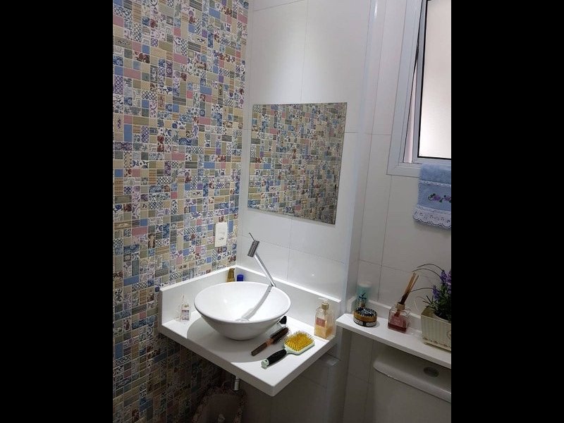 Apartamento à venda Jardim Peri com 60m² e 2 quartos por R$ 409.999 - 141824992-5c0a895f-ec42-4f21-a044-73bba768ff09.jpeg