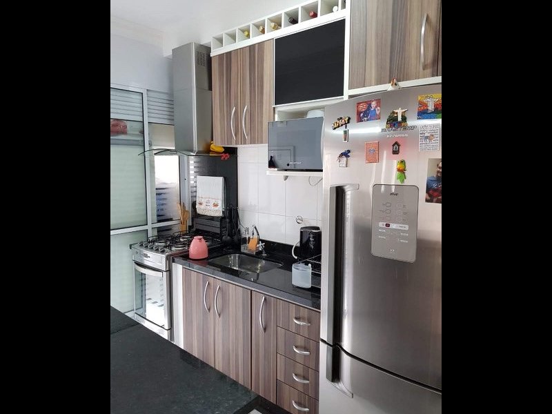 Apartamento à venda Jardim Peri com 60m² e 2 quartos por R$ 409.999 - 1420631836-9cd1331a-3696-4065-b1ba-66c8fb80f82b.jpeg