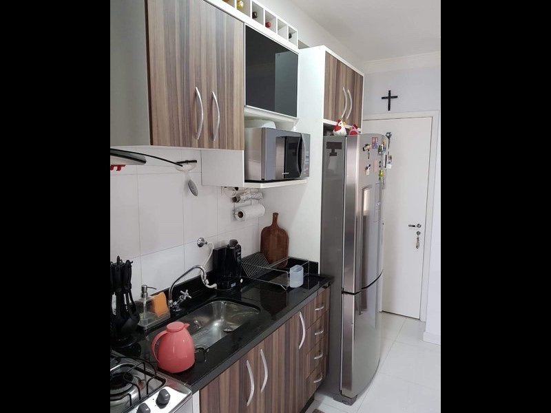 Apartamento à venda Jardim Peri com 60m² e 2 quartos por R$ 409.999 - 1426951200-d0dbcf9c-d646-4f13-8ee7-e731efb23b4c.jpeg