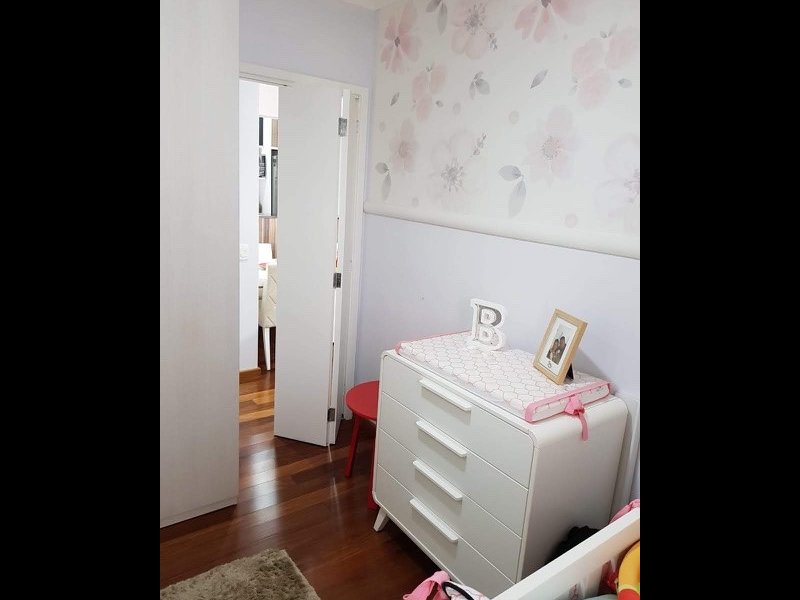 Apartamento à venda Jardim Peri com 60m² e 2 quartos por R$ 409.999 - 1748382105-b8ff312c-2a38-456e-ba10-181e14874d0a.jpeg