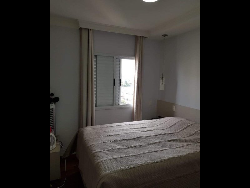 Apartamento à venda Jardim Peri com 60m² e 2 quartos por R$ 409.999 - 1762484039-e08d666c-dfbb-4ea4-bc28-72e93d0ba088.jpeg