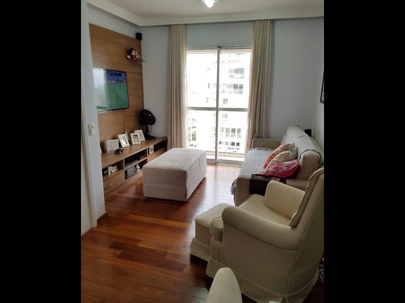 Apartamento à venda Jardim Peri com 60m² e 2 quartos por R$ 409.999 - 186997591-3642377d-a68f-41fb-902b-ffdcec02b31e.jpeg