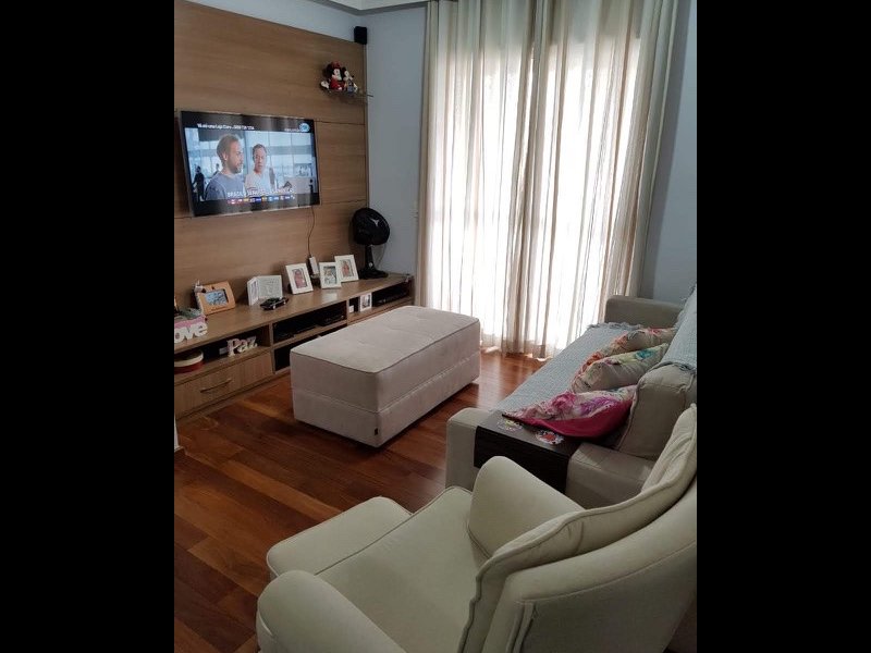 Apartamento à venda Jardim Peri com 60m² e 2 quartos por R$ 409.999 - 2021587092-9fd84216-87f8-43dc-90ab-0ab5bbd58d74.jpeg