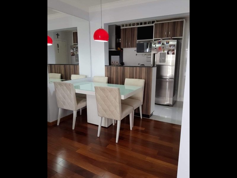 Apartamento à venda Jardim Peri com 60m² e 2 quartos por R$ 409.999 - 2043535769-55d42713-b43c-4f1c-b6f8-9a68f2584737.jpeg