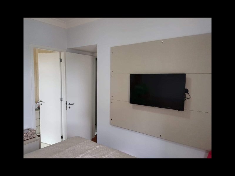 Apartamento à venda Jardim Peri com 60m² e 2 quartos por R$ 409.999 - 2116571130-b5560a6a-0f63-4a0a-ad3c-607240af9cb0.jpeg