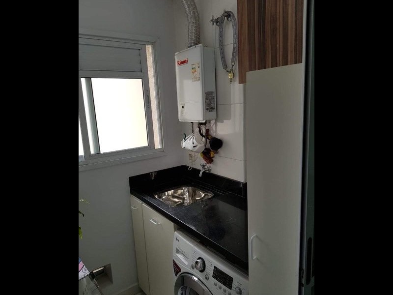Apartamento à venda Jardim Peri com 60m² e 2 quartos por R$ 409.999 - 2135023560-1b06c461-a4c3-4e90-81ef-d25acf6dc8c9.jpeg