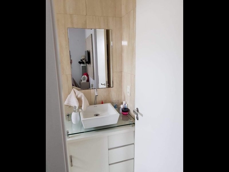 Apartamento à venda Jardim Peri com 60m² e 2 quartos por R$ 409.999 - 637887871-4994c2b0-e321-4d57-884e-43c58deed5a5.jpeg