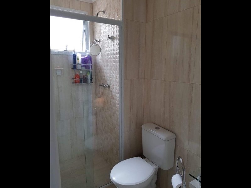 Apartamento à venda Jardim Peri com 60m² e 2 quartos por R$ 409.999 - 863816052-4f3864c8-261d-4c67-8cdb-78a2bd9051a5.jpeg
