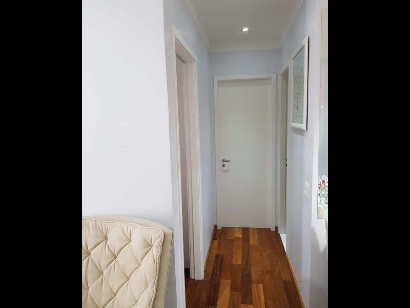 Apartamento à venda Jardim Peri com 60m² e 2 quartos por R$ 409.999 - 973981841-3ad287da-2068-4568-a2e6-6797e000c2bf.jpeg