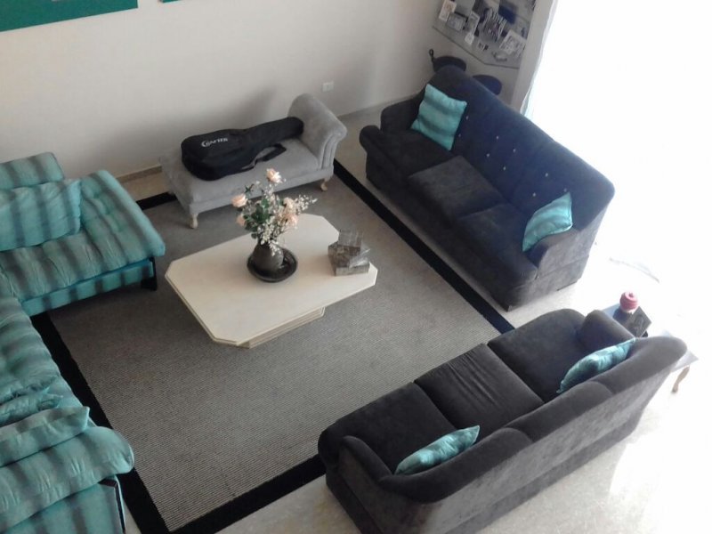 imóvel com 380m² - Alphaville - Santana de Parnaiba