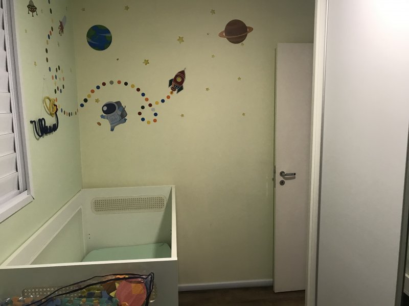 Apartamento à venda Jardim Belaura com 64m² e 2 quartos por R$ 450.000 - 1651133717-e4afa318-9a3e-4d7e-9a9f-58004f5a64ee.jpeg