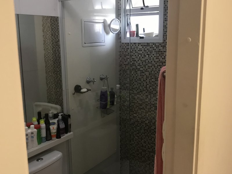 Apartamento à venda Jardim Belaura com 64m² e 2 quartos por R$ 450.000 - 1827652601-7a7dba2d-7b3b-4985-9897-44d8c7c8a56b.jpeg