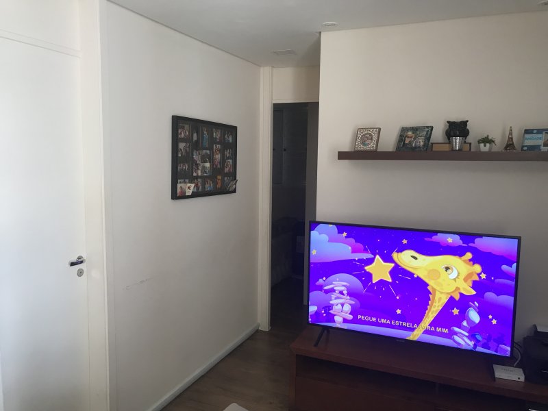 Apartamento à venda Jardim Belaura com 64m² e 2 quartos por R$ 450.000 - 1932829925-85e50afe-ae08-40be-8d18-03352ffb1eb2.jpeg