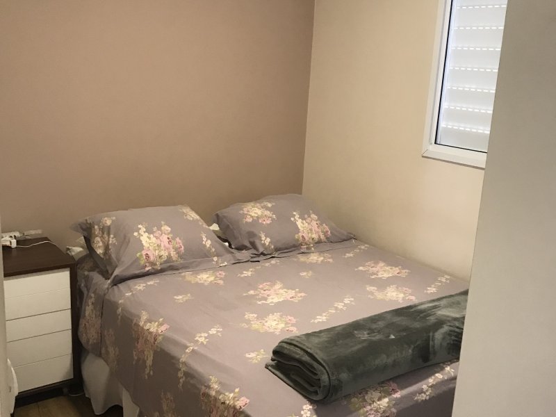 Apartamento à venda Jardim Belaura com 64m² e 2 quartos por R$ 450.000 - 845226094-897a76ae-5c45-4e17-a651-0abd9b5e9e0f.jpeg