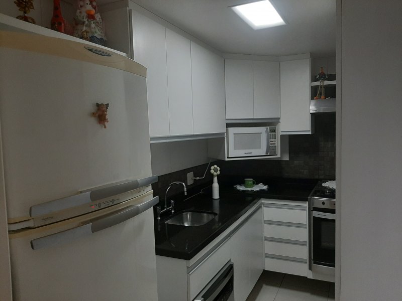 imóvel com 75m² - Mooca - São Paulo