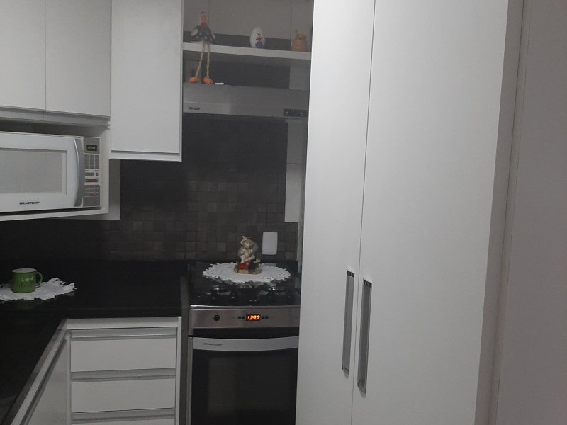 imóvel com 75m² - Mooca - São Paulo