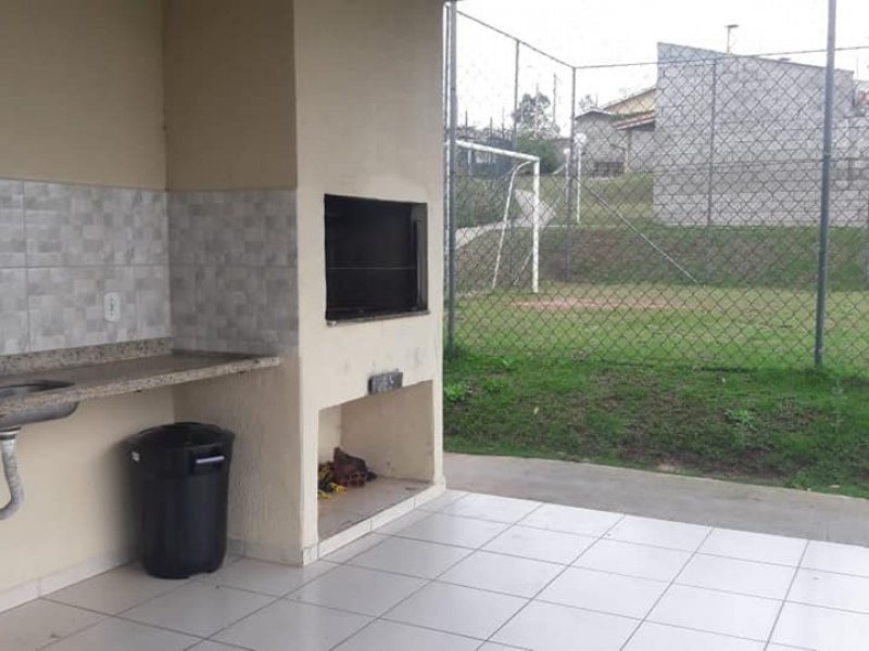 imóvel com 140m² - Centro - Sorocaba