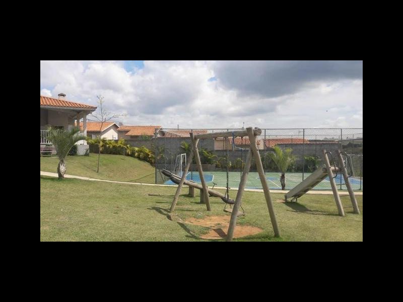 imóvel com 140m² - Centro - Sorocaba