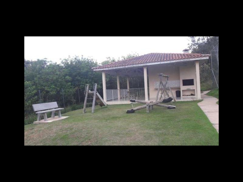 imóvel com 140m² - Centro - Sorocaba