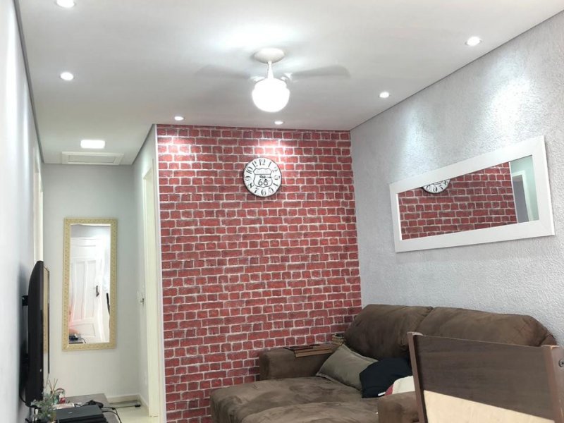 imóvel com 140m² - Centro - Sorocaba
