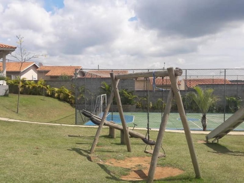 imóvel com 140m² - Centro - Sorocaba
