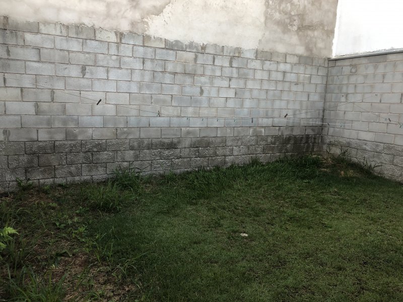 imóvel com 140m² - Centro - Sorocaba