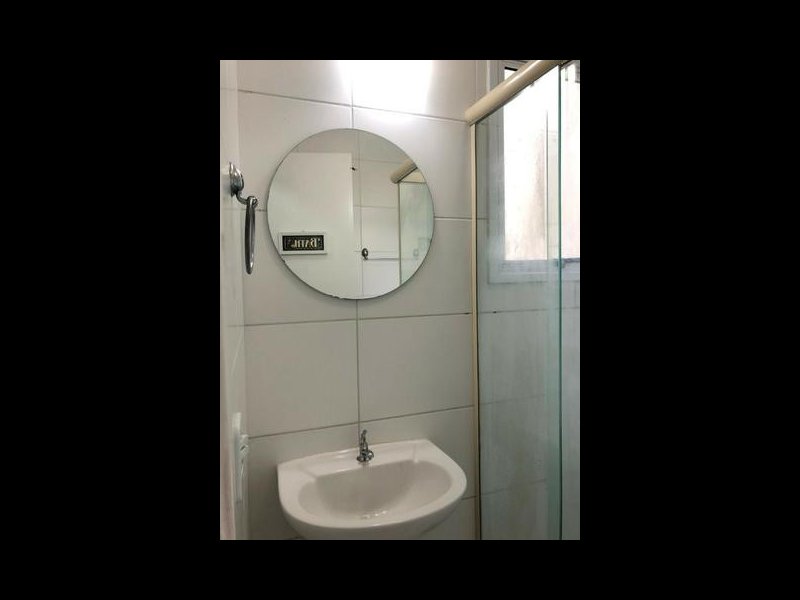 imóvel com 140m² - Centro - Sorocaba