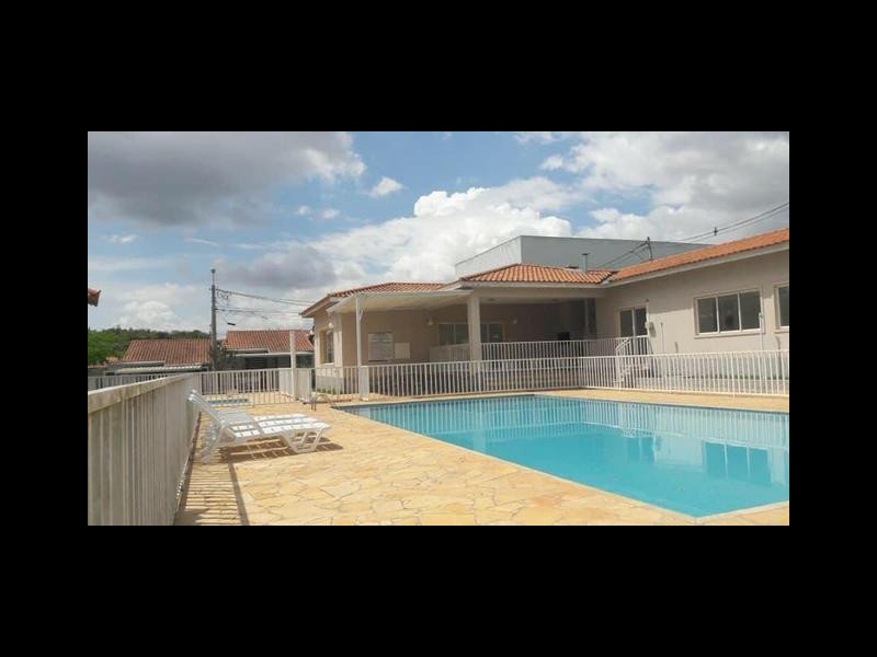 imóvel com 140m² - Centro - Sorocaba
