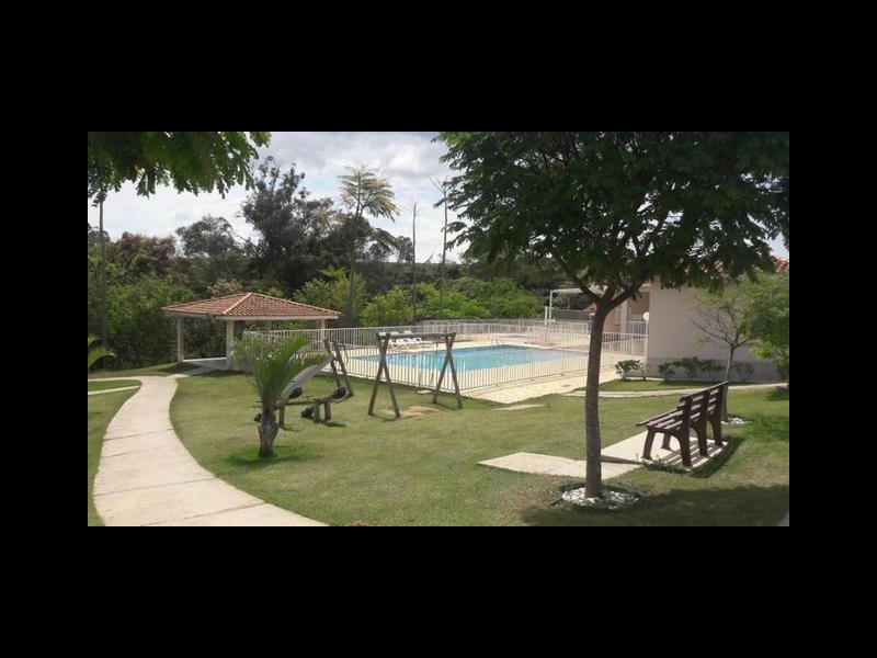 imóvel com 140m² - Centro - Sorocaba