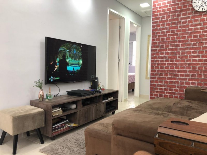 imóvel com 140m² - Centro - Sorocaba