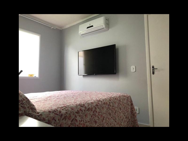 imóvel com 140m² - Centro - Sorocaba