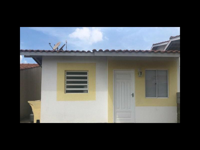 imóvel com 140m² - Centro - Sorocaba