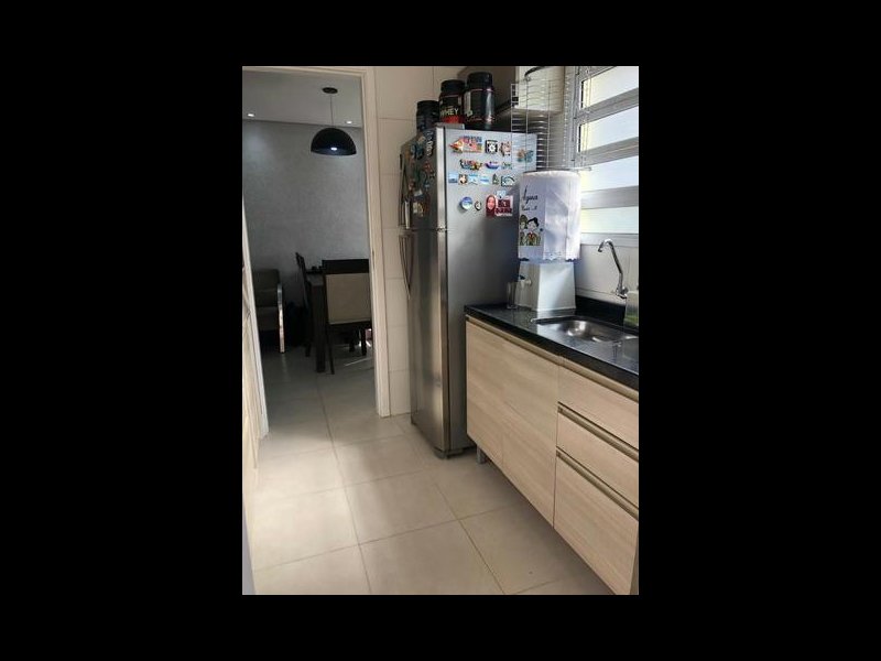 imóvel com 140m² - Centro - Sorocaba