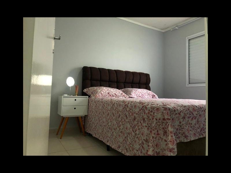 imóvel com 140m² - Centro - Sorocaba