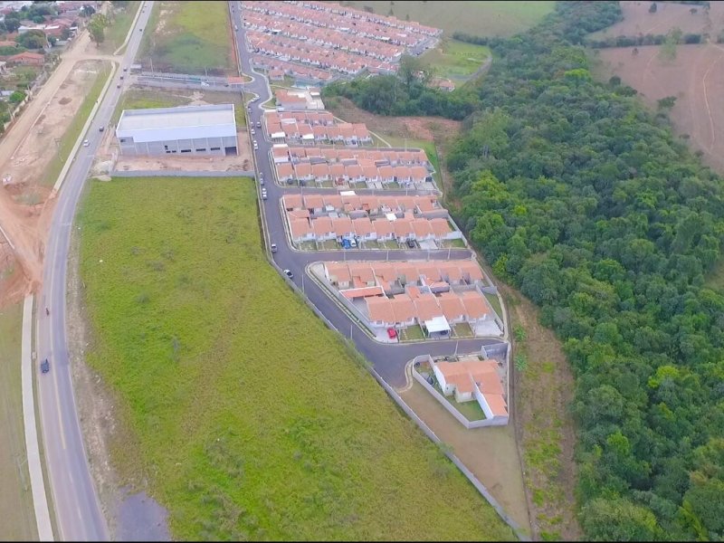 imóvel com 140m² - Centro - Sorocaba