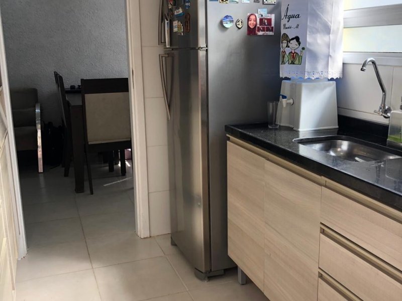 imóvel com 140m² - Centro - Sorocaba