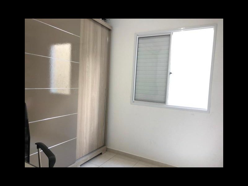 imóvel com 140m² - Centro - Sorocaba
