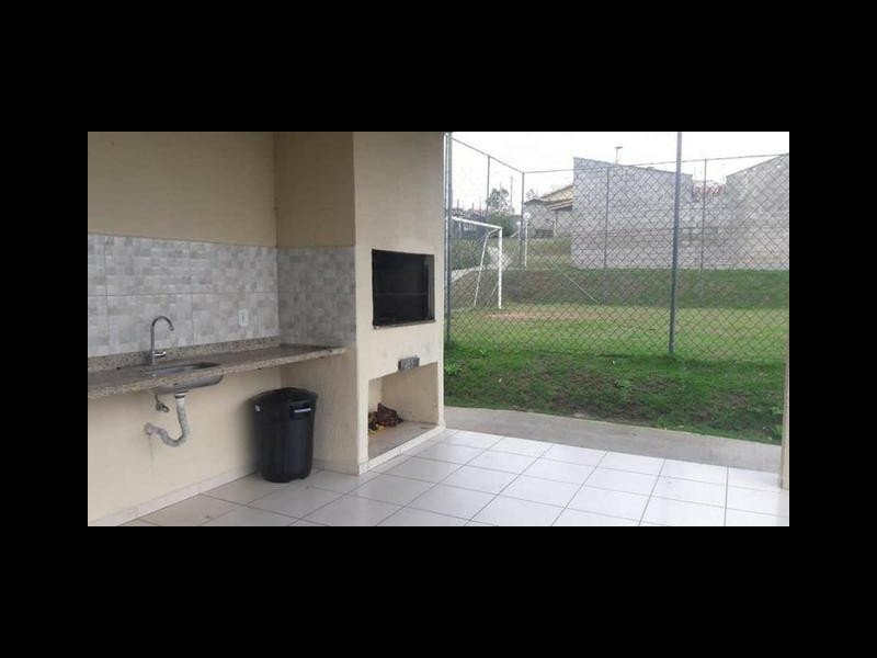 imóvel com 140m² - Centro - Sorocaba